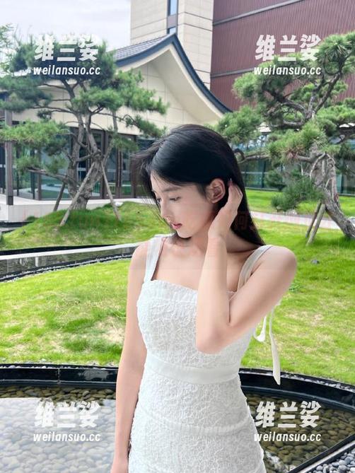 155.fun吃瓜如何打开网页才能畅快观看