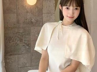 155fun黑料官网免费下载正版链接和优质线路导航