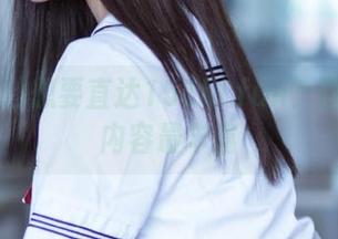 想要直达155hl.fun？这里吃瓜内容最丰富