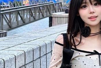 155hl.fun让你永不迷路，轻松掌握最新吃瓜动态