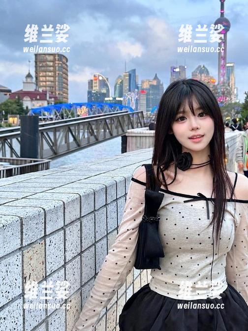 155hl.fun让你永不迷路，轻松掌握最新吃瓜动态