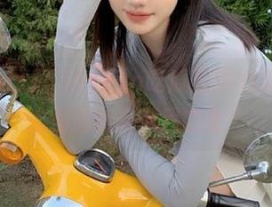 155hl.fun吃瓜直达iOS，女生追剧追新闻都超方便！