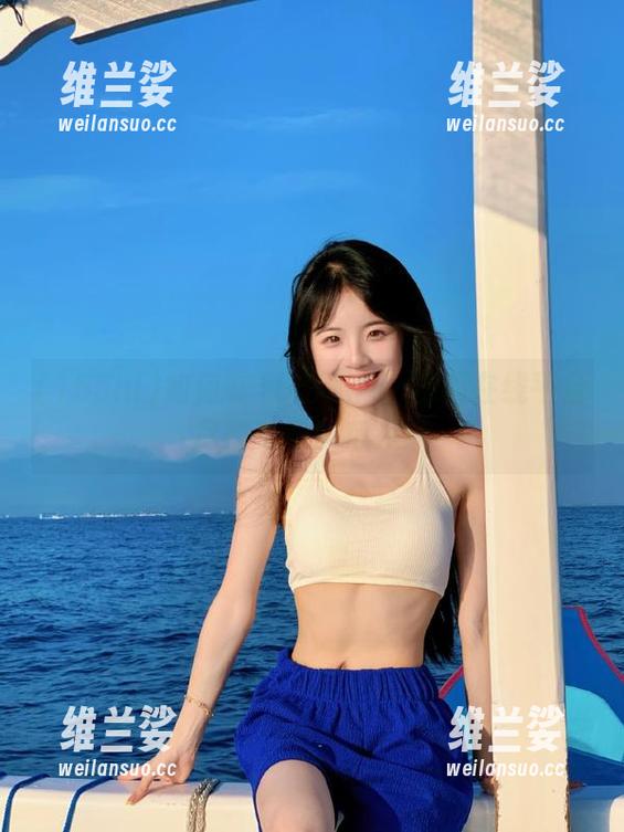 如何在155hl.fun视频在线平台尽情享受吃瓜乐趣