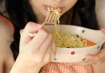 亲亲导航揭秘155hl.fun是什么，永久吃瓜好帮手哦