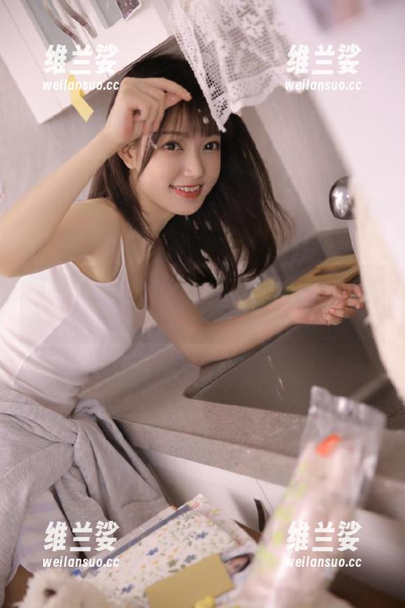 手机用户必选155hl.funios版，吃瓜资讯更及时