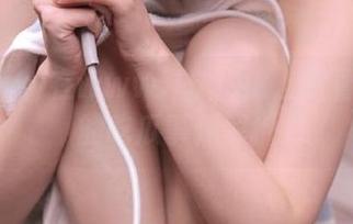 在www.163.sk上观看最热门的吃瓜事件解析