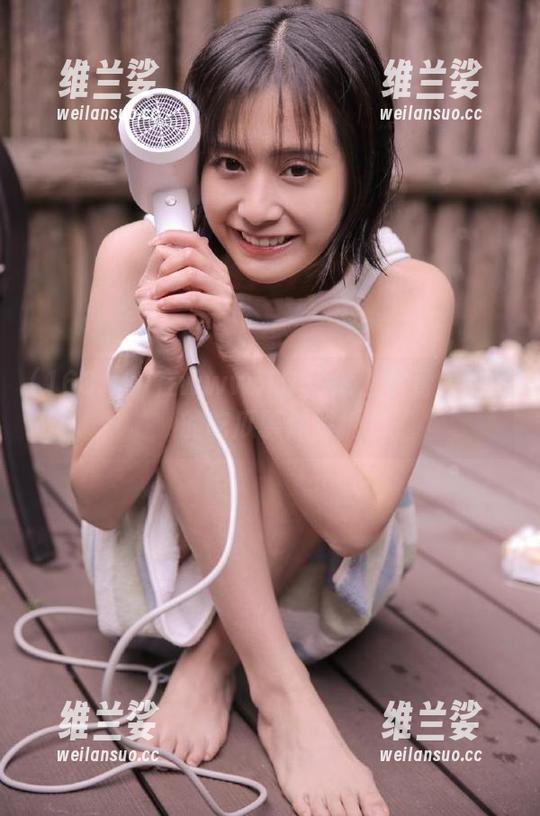 在www.163.sk上观看最热门的吃瓜事件解析