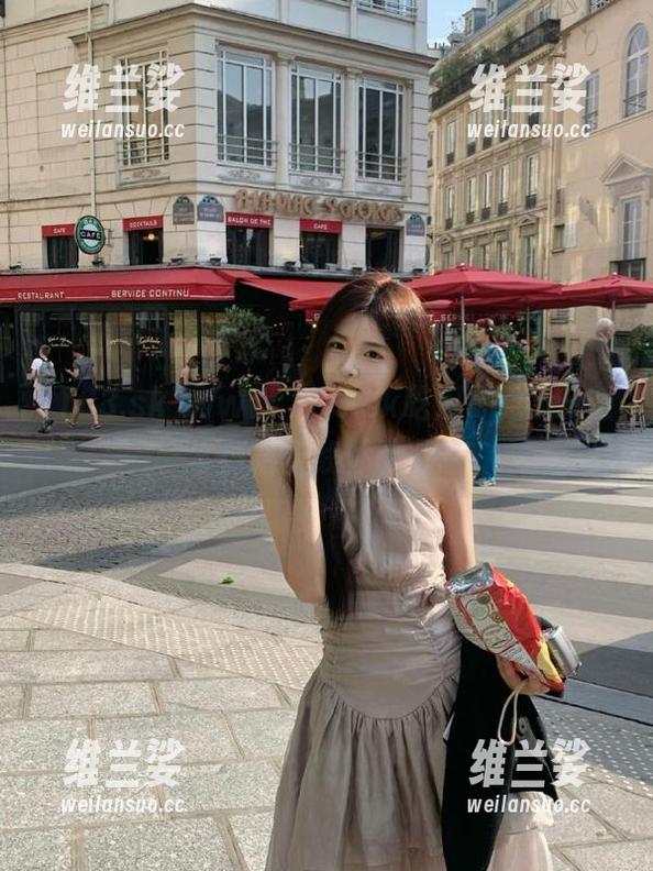 www.163.sk吃瓜appios版本惊艳上线体验分享