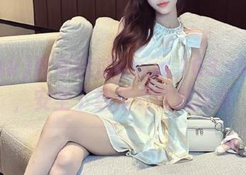教你通过www.163.sk传送门，安全下载精彩吃瓜内容