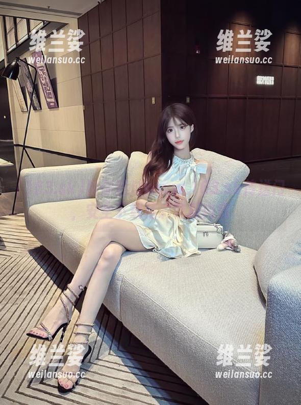 教你通过www.163.sk传送门，安全下载精彩吃瓜内容