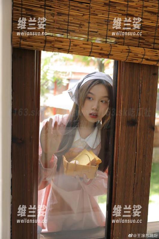 永久关注www.163.sk吃瓜社区的幕后故事揭秘