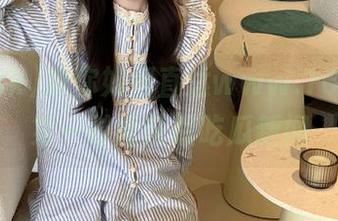 教你如何直达www.163.sk，第一时间获取吃瓜新闻