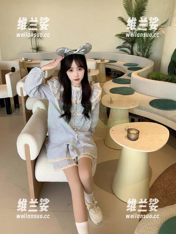 教你如何直达www.163.sk，第一时间获取吃瓜新闻