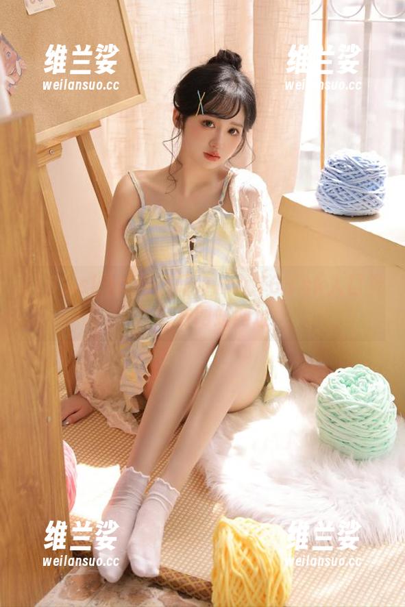 如何访问www.163.sk入口及其官方网站网址