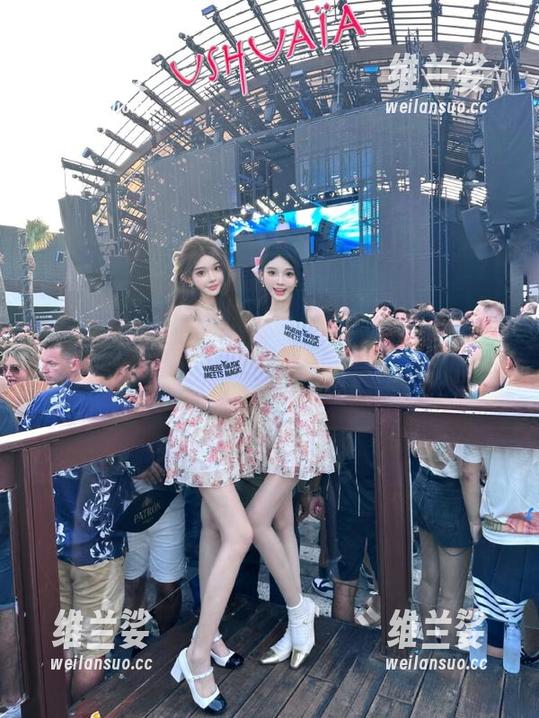 体验最新166run，一起揭秘那些不可思议的吃瓜瞬间！