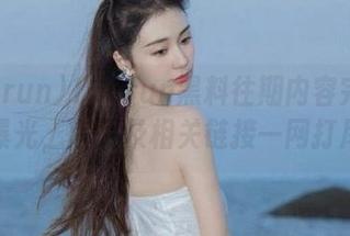 166run黑料往期内容完整版曝光，官网及相关链接一网打尽