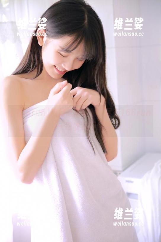 热门吃瓜视频，尽在166run，一键收藏不停歇