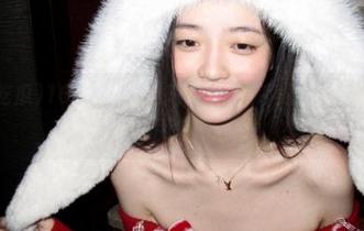 166吃瓜fun网页版优质网站地址推荐与使用攻略