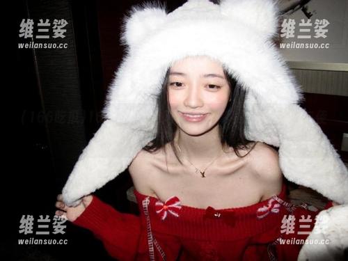 166吃瓜fun网页版优质网站地址推荐与使用攻略