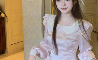 高清流畅体验，安卓专属166吃瓜fun网页版等你哦