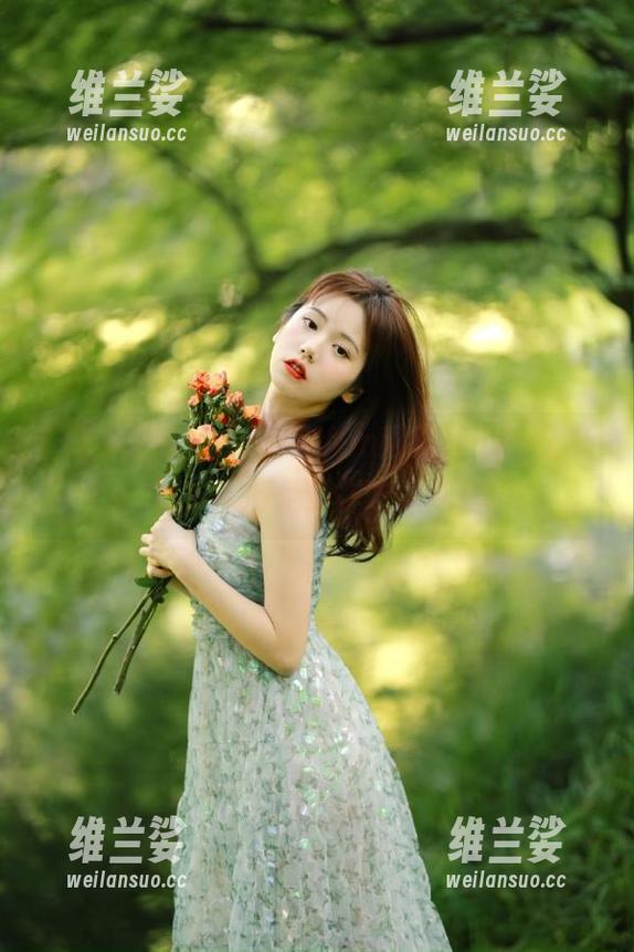 166吃瓜fun网页版app全新发布，满足多样吃瓜需求