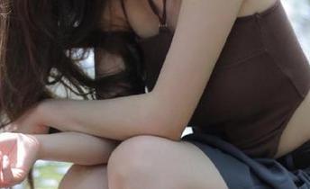 166吃瓜fun网页版助你永不迷路，吃透天下大瓜