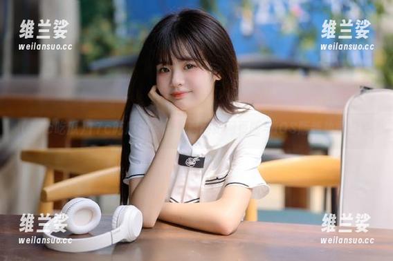 17c吃瓜网黑料爆料网站网页版与iOS版新功能盘点
