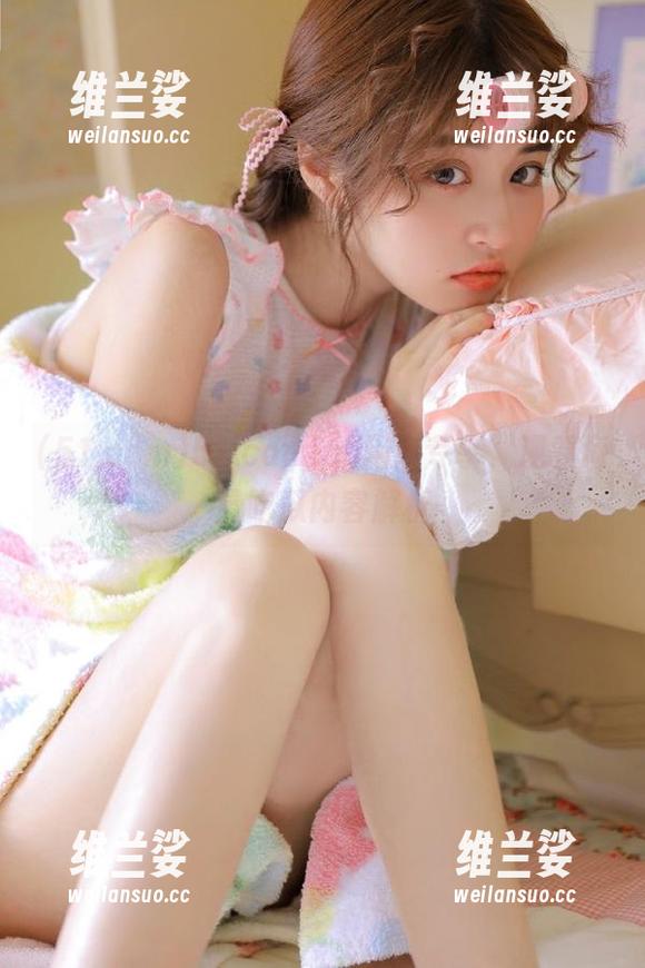 51.comios用户专享，观看海量吃瓜内容解析
