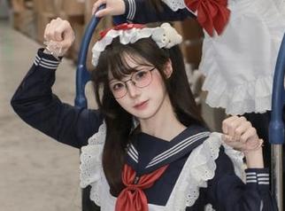 www.51.com免费发布海量吃瓜内容的最佳选择
