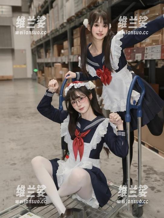 www.51.com免费发布海量吃瓜内容的最佳选择