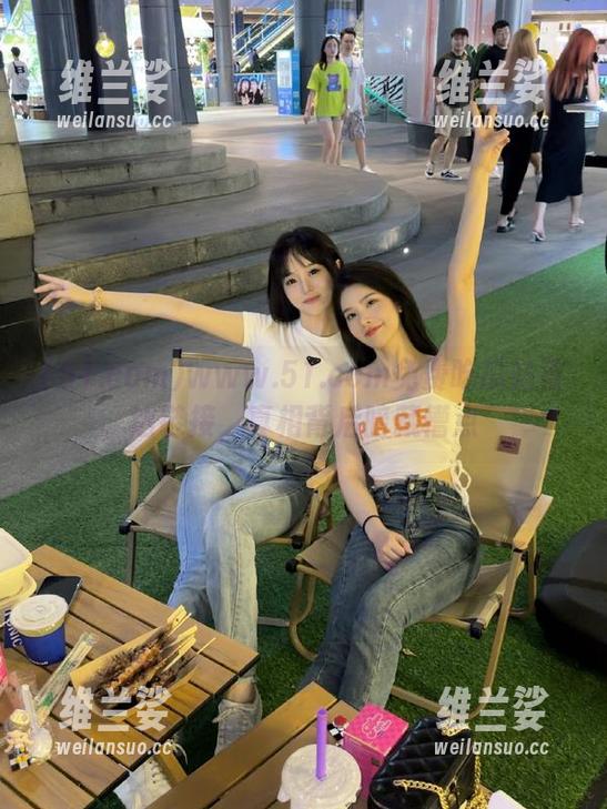 www.51.com免费吃瓜站直达链接，真相背后暗藏槽点
