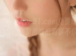www.51.com免费线路一键直达，轻松掌握吃瓜趣事不停歇