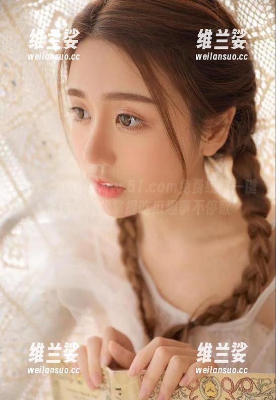 www.51.com免费线路一键直达，轻松掌握吃瓜趣事不停歇