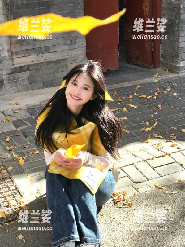 51.com网站网页吃瓜指南，吃得多了笑点都成内涵了