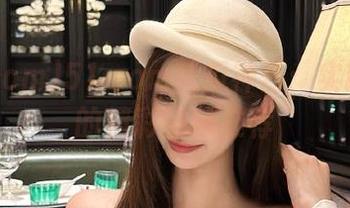 51.com吃瓜神器：实时更新的精彩链接推荐