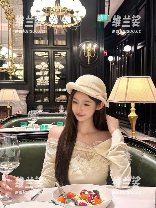 51.com吃瓜神器：实时更新的精彩链接推荐