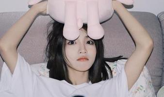 教你快速登录www.51.com免费获得独家吃瓜热点