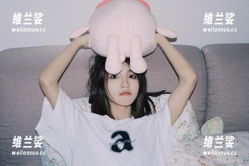 教你快速登录www.51.com免费获得独家吃瓜热点