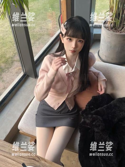 51.com吃瓜导航首页，汇聚全网最劲爆瓜料新闻