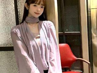 www.51.com免费直播吃瓜现场，分享娱乐第一线