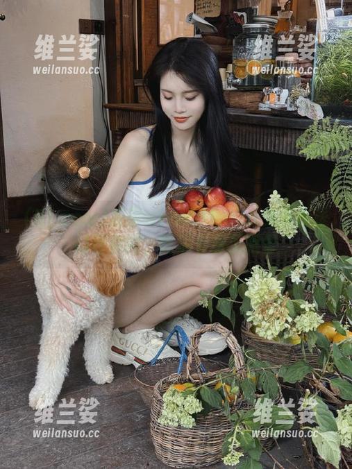 超萌www.51.com免费传送门任你用，吃瓜资源无限量
