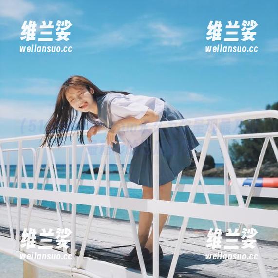 51.com永久为你呈现最及时最精彩的吃瓜新闻