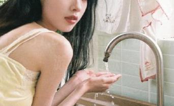 51.comios版开放，精彩动漫游戏不停歇