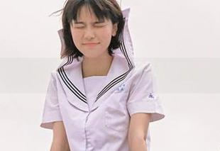 51.com导航带你逛吃瓜网站，畅享精彩热门内容