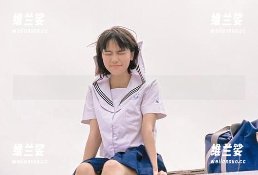 51.com导航带你逛吃瓜网站，畅享精彩热门内容