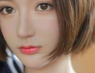 www.ylie51.com每天推送优质视频，开启无尽的吃瓜时光