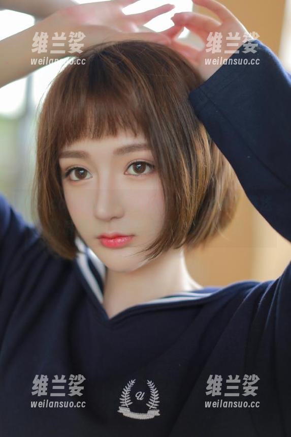 www.ylie51.com每天推送优质视频，开启无尽的吃瓜时光