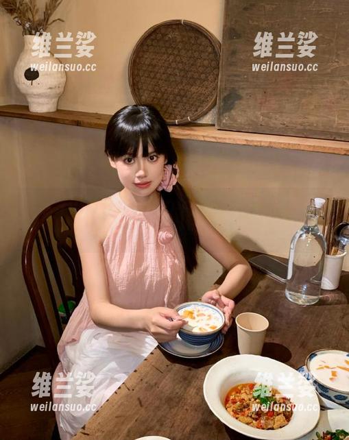 在51.fun苹果版网址畅享无限吃瓜乐趣与精彩