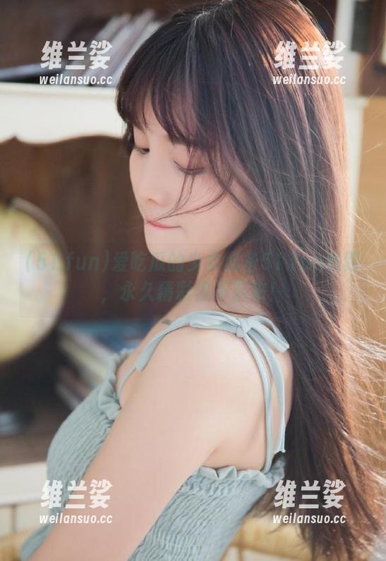 爱吃瓜的少女必备51.fun线路，永久精彩停不下来！