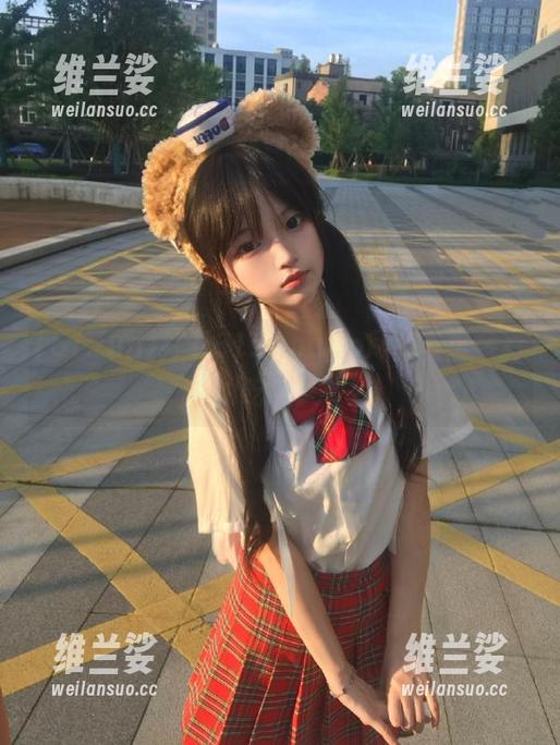打开51.funapp尽享丰富多彩的吃瓜大餐